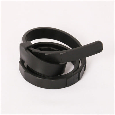 Collier de protection anti-puces, tiques, moustiques et parasites pour chien et chat (8 mois et plus de protection)