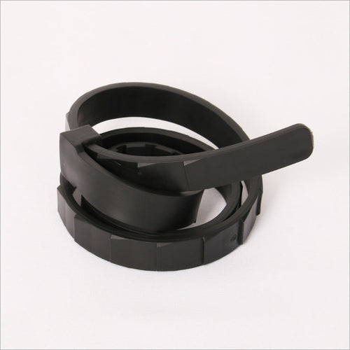 Collier de protection anti-puces, tiques, moustiques et parasites pour chien et chat (8 mois et plus de protection)