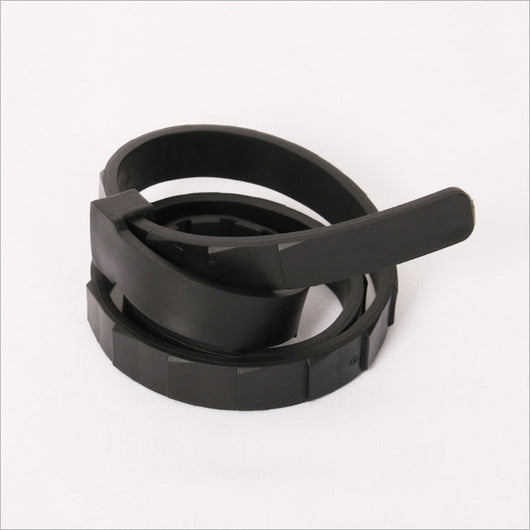 Collier de protection anti-puces, tiques, moustiques et parasites pour chien et chat (8 mois et plus de protection)
