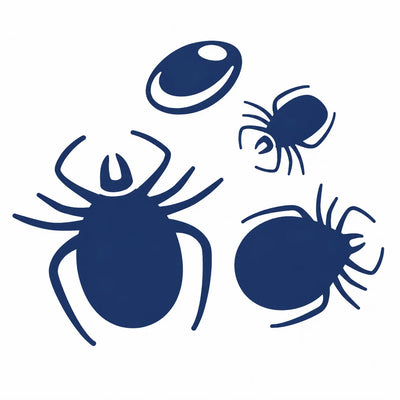 CYCLE PARASITAIRE